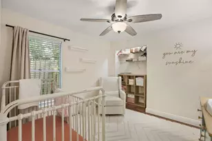 84 Hollow Branch Rd, Apopka, FL 32703 - Photo 28