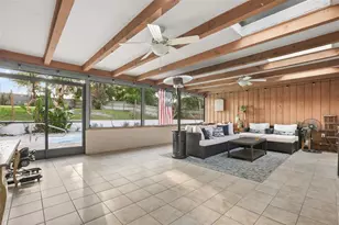 84 Hollow Branch Rd, Apopka, FL 32703 - Photo 28