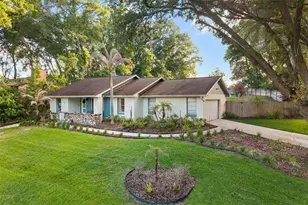 84 Hollow Branch Rd, Apopka, FL 32703 - Photo 38