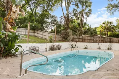 84 Hollow Branch Road, Apopka, FL 32703 - Photo 32