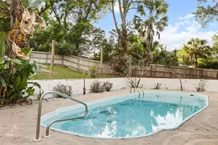84 Hollow Branch Rd, Apopka, FL 32703 - Photo 32