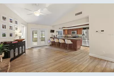 84 Hollow Branch Road, Apopka, FL 32703 - Photo 12