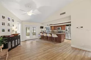 84 Hollow Branch Rd, Apopka, FL 32703 - Photo 12
