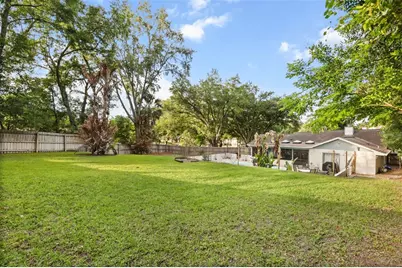 84 Hollow Branch Road, Apopka, FL 32703 - Photo 34
