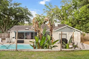 84 Hollow Branch Rd, Apopka, FL 32703 - Photo 34