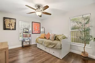 84 Hollow Branch Rd, Apopka, FL 32703 - Photo 24