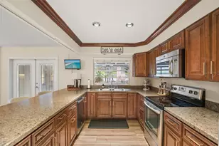 84 Hollow Branch Rd, Apopka, FL 32703 - Photo 14