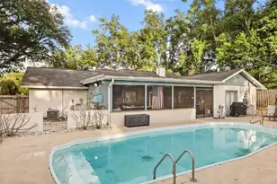 84 Hollow Branch Rd, Apopka, FL 32703 - Photo 32