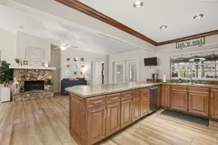 84 Hollow Branch Rd, Apopka, FL 32703 - Photo 16