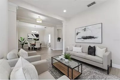 9558 Cypress Pine Street, Orlando, FL 32827 - Photo 6