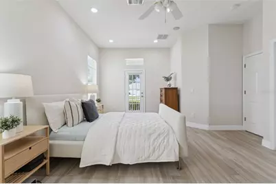 9558 Cypress Pine Street, Orlando, FL 32827 - Photo 26
