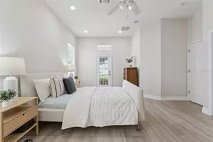 9558 Cypress Pine St, Orlando, FL 32827 - Photo 26