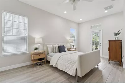 9558 Cypress Pine Street, Orlando, FL 32827 - Photo 24