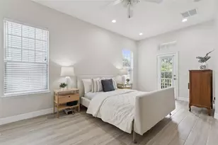 9558 Cypress Pine St, Orlando, FL 32827 - Photo 24