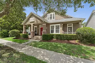 9558 Cypress Pine St, Orlando, FL 32827 - Photo 2