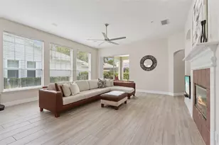 9558 Cypress Pine St, Orlando, FL 32827 - Photo 10