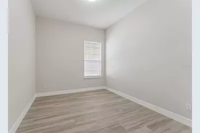 9558 Cypress Pine Street, Orlando, FL 32827 - Photo 28