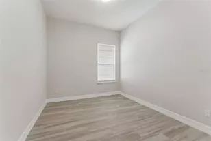9558 Cypress Pine St, Orlando, FL 32827 - Photo 28