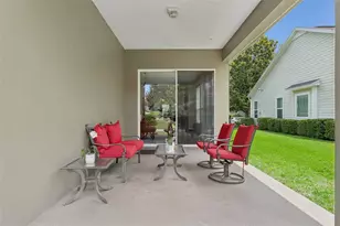 9558 Cypress Pine St, Orlando, FL 32827 - Photo 34