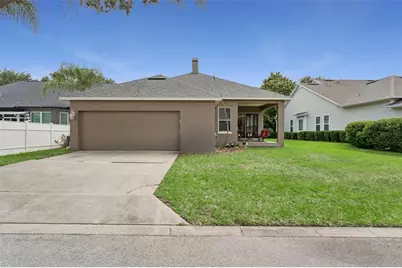 9558 Cypress Pine Street, Orlando, FL 32827 - Photo 36