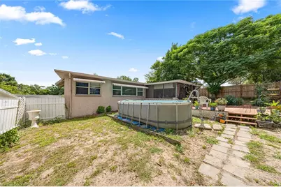 18 E Golden Street, Beverly Hills, FL 34465 - Photo 30