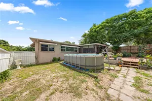 18 E Golden St, Beverly Hills, FL 34465 - Photo 30