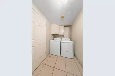 18 E Golden Street, Beverly Hills, FL 34465 - Photo 20
