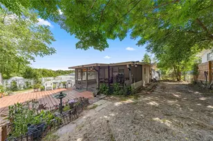 18 E Golden St, Beverly Hills, FL 34465 - Photo 28
