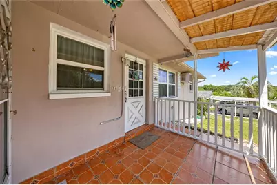 18 E Golden Street, Beverly Hills, FL 34465 - Photo 6