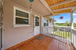 18 E Golden St, Beverly Hills, FL 34465 - Photo 6
