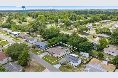 18 E Golden Street, Beverly Hills, FL 34465 - Photo 32