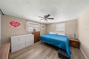18 E Golden St, Beverly Hills, FL 34465 - Photo 16