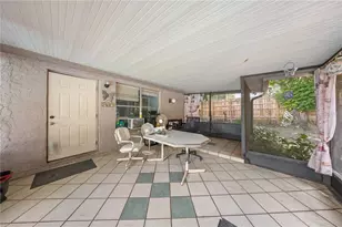 18 E Golden St, Beverly Hills, FL 34465 - Photo 24