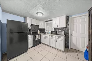 18 E Golden St, Beverly Hills, FL 34465 - Photo 10