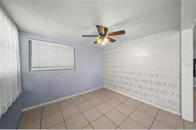 18 E Golden Street, Beverly Hills, FL 34465 - Photo 18