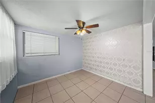 18 E Golden St, Beverly Hills, FL 34465 - Photo 18