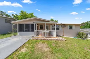 18 E Golden St, Beverly Hills, FL 34465 - Photo 1