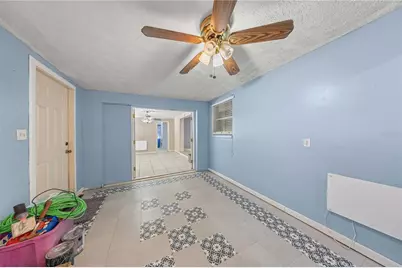 18 E Golden Street, Beverly Hills, FL 34465 - Photo 12