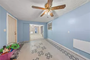 18 E Golden St, Beverly Hills, FL 34465 - Photo 12