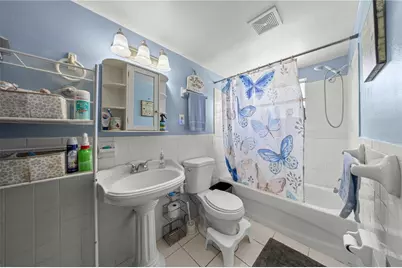 18 E Golden Street, Beverly Hills, FL 34465 - Photo 22