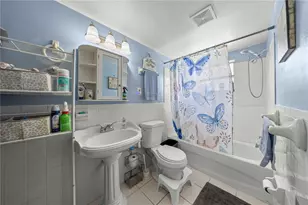 18 E Golden St, Beverly Hills, FL 34465 - Photo 22