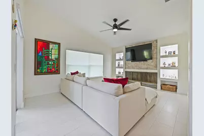 9555 Heron Pointe Drive, Orlando, FL 32832 - Photo 24