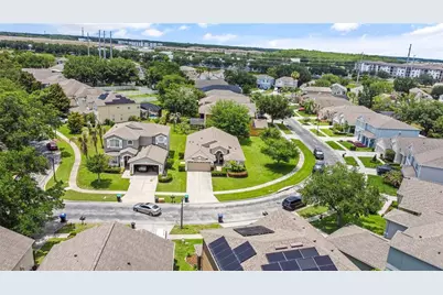 9555 Heron Pointe Drive, Orlando, FL 32832 - Photo 38