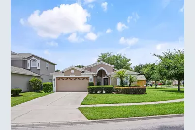 9555 Heron Pointe Drive, Orlando, FL 32832 - Photo 22