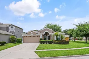 9555 Heron Pointe Dr, Orlando, FL 32832 - Photo 22