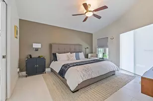 9555 Heron Pointe Dr, Orlando, FL 32832 - Photo 12