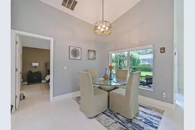 9555 Heron Pointe Drive, Orlando, FL 32832 - Photo 8