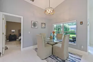 9555 Heron Pointe Dr, Orlando, FL 32832 - Photo 8