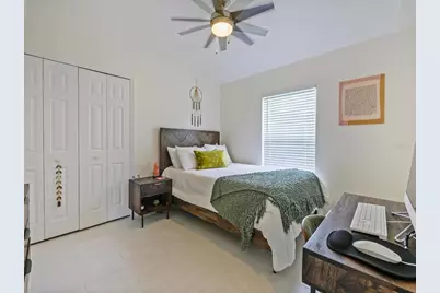 9555 Heron Pointe Drive, Orlando, FL 32832 - Photo 18