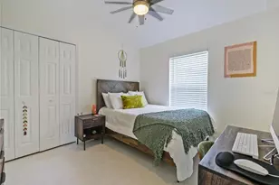 9555 Heron Pointe Dr, Orlando, FL 32832 - Photo 18